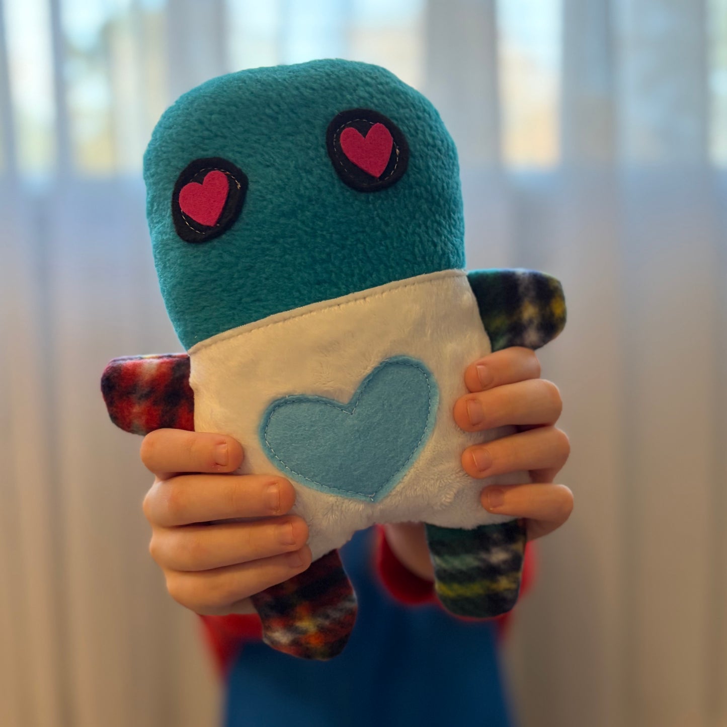 Little Leftover #13: Oregano