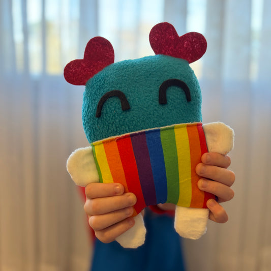 Little Leftover #06: Garlic