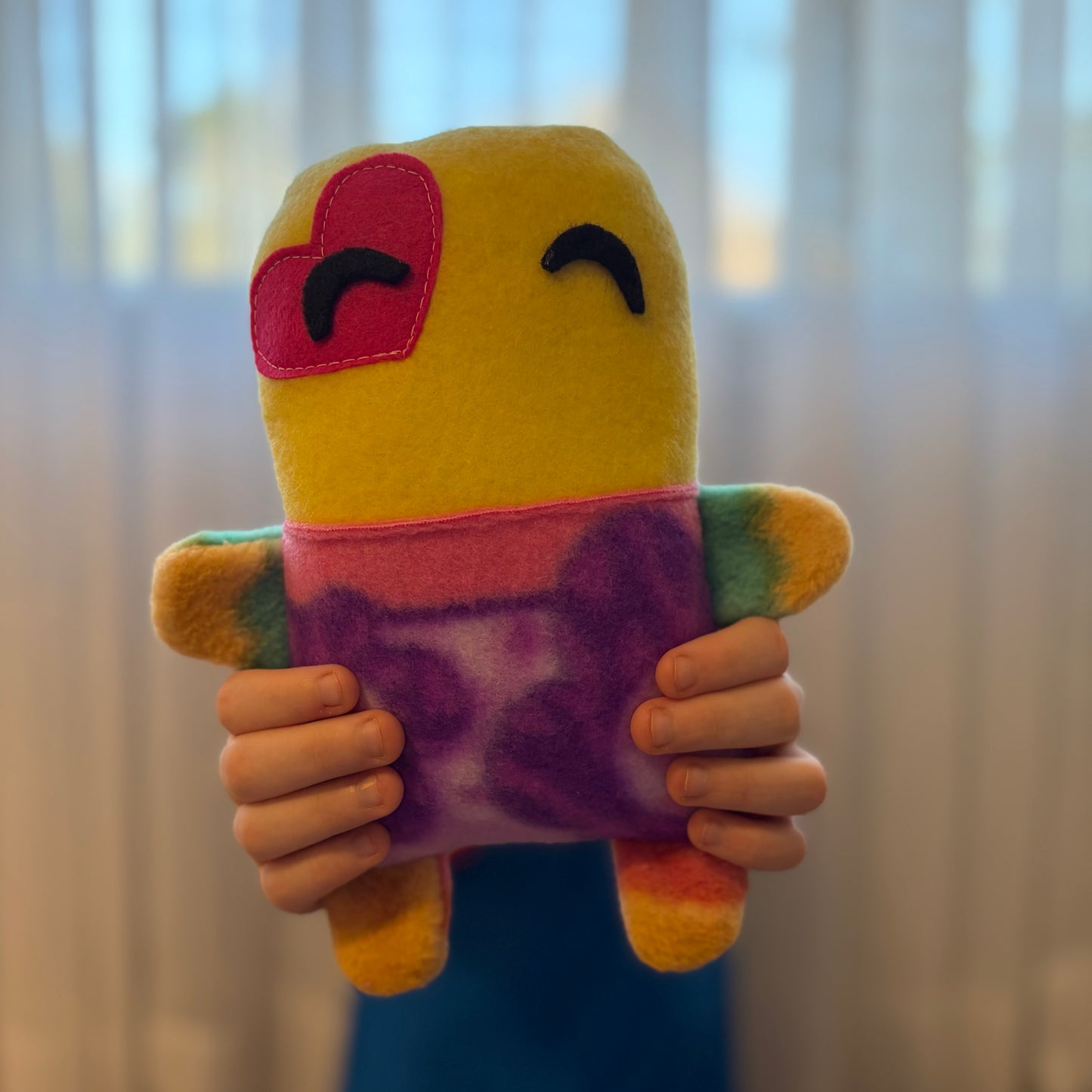 Little Leftover #07: Coriander