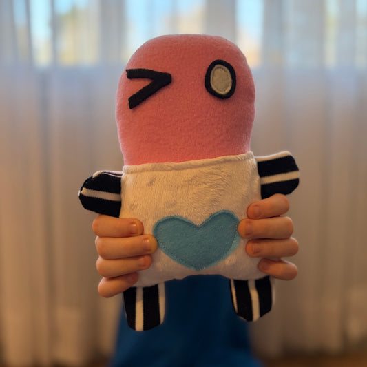 Little Leftover #14: Tarragon