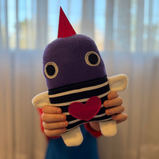 Little Leftover #12: Fennel