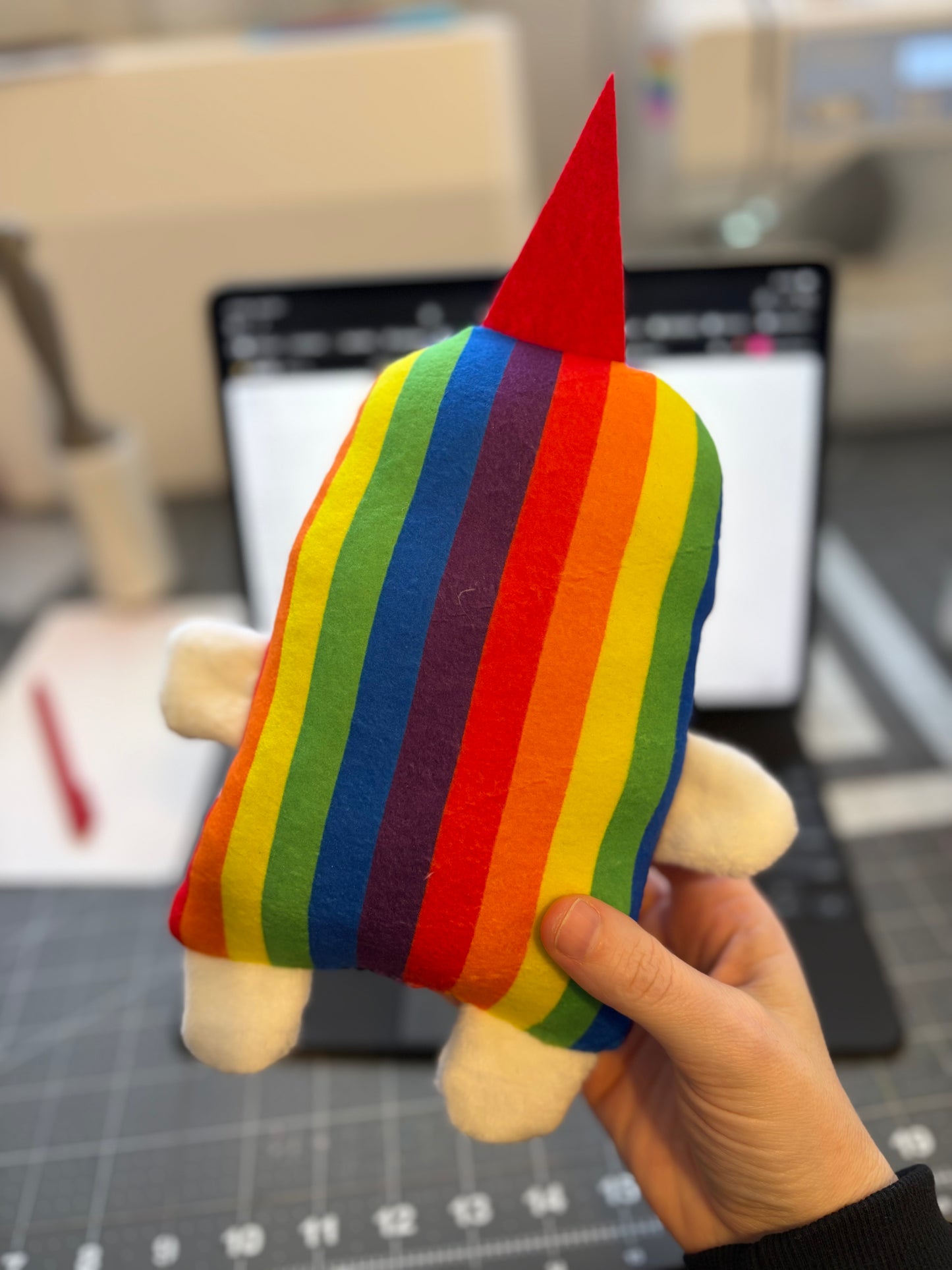 Little Leftover #12: Fennel