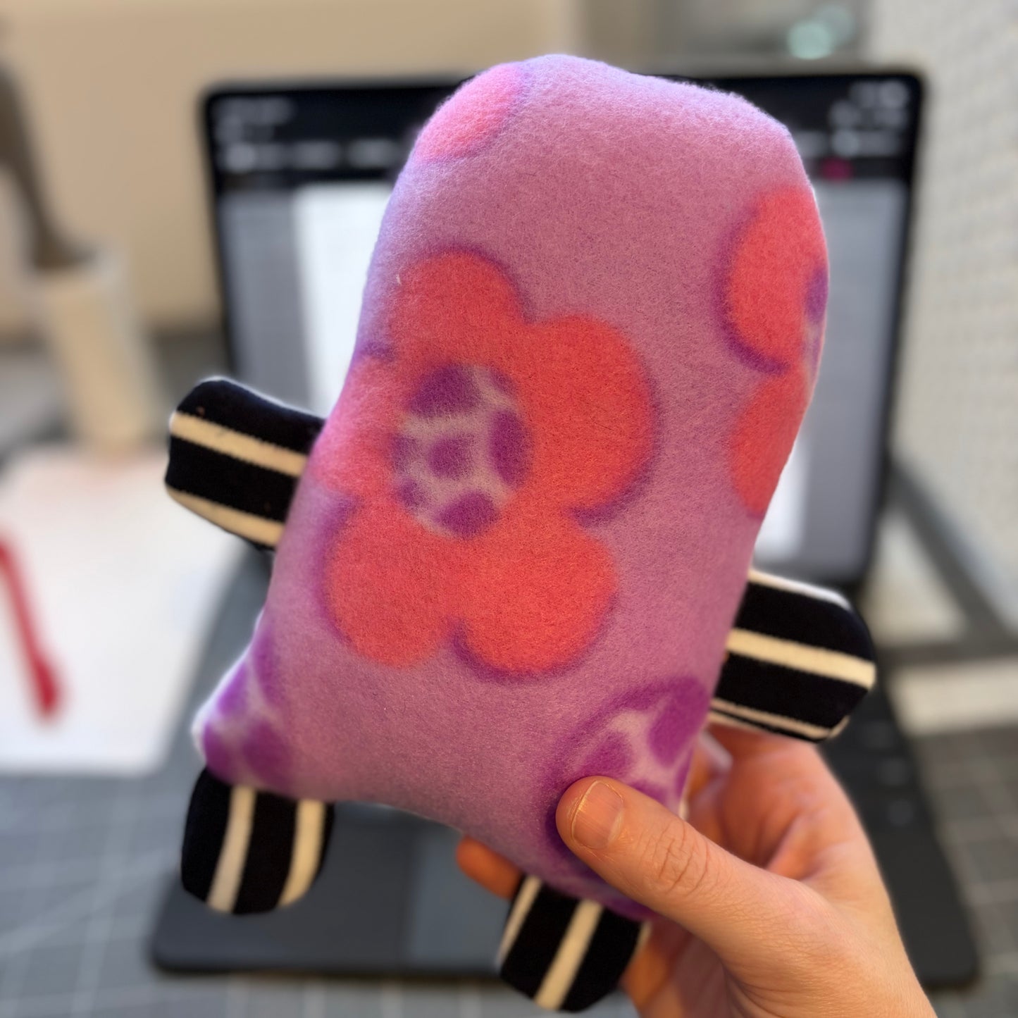 Little Leftover #14: Tarragon